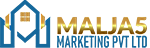 Malja5 Marketing